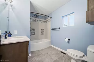2213 10th St, Cuyahoga Falls, OH 44221 - Photo 23