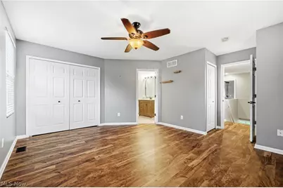2213 10th Street, Cuyahoga Falls, OH 44221 - Photo 19