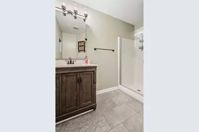 2213 10th Street, Cuyahoga Falls, OH 44221 - Photo 21