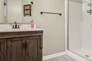 2213 10th St, Cuyahoga Falls, OH 44221 - Photo 21