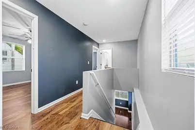 2213 10th Street, Cuyahoga Falls, OH 44221 - Photo 17