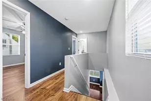 2213 10th St, Cuyahoga Falls, OH 44221 - Photo 17