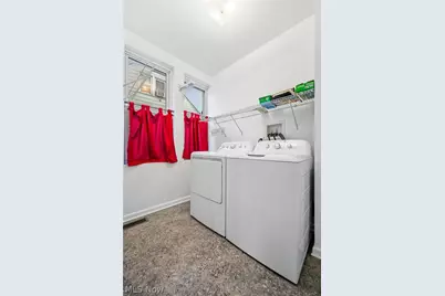 2213 10th Street, Cuyahoga Falls, OH 44221 - Photo 15