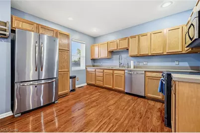 2213 10th Street, Cuyahoga Falls, OH 44221 - Photo 11