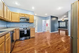 2213 10th St, Cuyahoga Falls, OH 44221 - Photo 13
