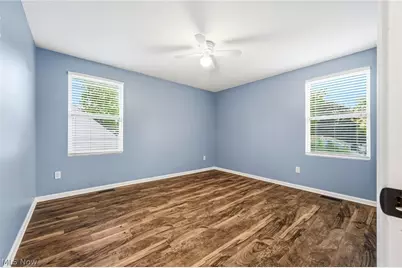 2213 10th Street, Cuyahoga Falls, OH 44221 - Photo 25