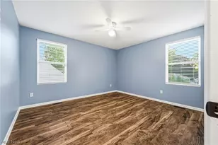 2213 10th St, Cuyahoga Falls, OH 44221 - Photo 25