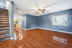 2213 10th St, Cuyahoga Falls, OH 44221 - Photo 7
