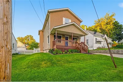 2213 10th Street, Cuyahoga Falls, OH 44221 - Photo 3