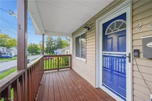 2213 10th St, Cuyahoga Falls, OH 44221 - Photo 5
