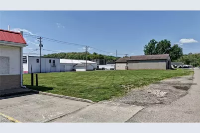501 S 2nd Street, Coshocton, OH 43812 - Photo 27