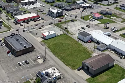 501 S 2nd Street, Coshocton, OH 43812 - Photo 5