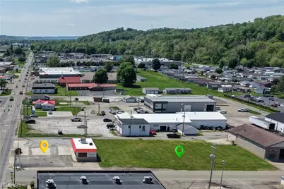 501 S 2nd Street, Coshocton, OH 43812 - Photo 21