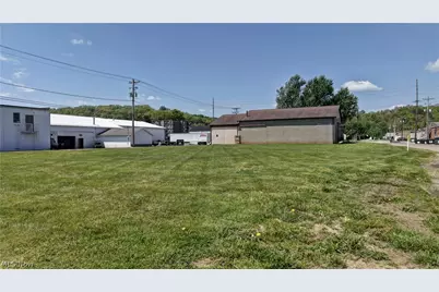 501 S 2nd Street, Coshocton, OH 43812 - Photo 29