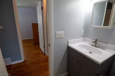 7308 Raccoon Hill Drive, Kirtland, OH 44094 - Photo 21