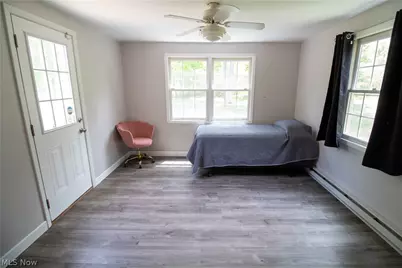 7308 Raccoon Hill Drive, Kirtland, OH 44094 - Photo 25