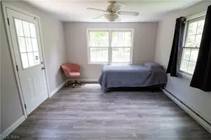 7308 Raccoon Hill Dr, Kirtland, OH 44094 - Photo 25