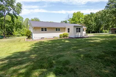7308 Raccoon Hill Drive, Kirtland, OH 44094 - Photo 3