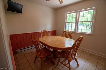 7308 Raccoon Hill Drive, Kirtland, OH 44094 - Photo 7
