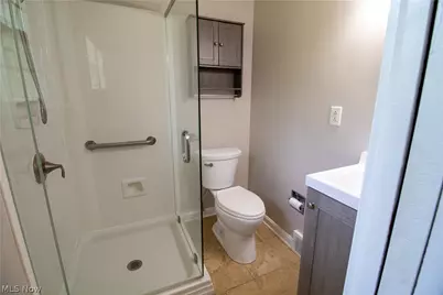 7308 Raccoon Hill Drive, Kirtland, OH 44094 - Photo 19