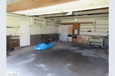 6033 Randy Road, Huber Heights, OH 44146 - Photo 7