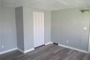 6033 Randy Rd, Huber Heights, OH 44146 - Photo 17