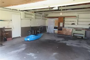6033 Randy Rd, Huber Heights, OH 44146 - Photo 3