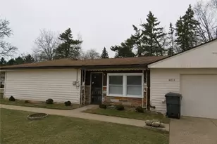 6033 Randy Rd, Huber Heights, OH 44146 - Photo 1