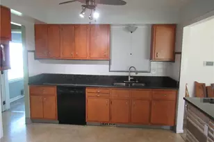 6033 Randy Rd, Huber Heights, OH 44146 - Photo 9
