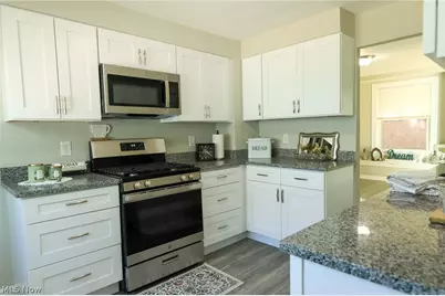 427 South Street, Fairport Harbor, OH 44077 - Photo 9