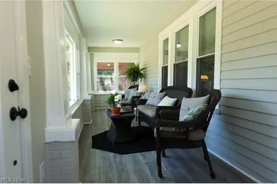 427 South Street, Fairport Harbor, OH 44077 - Photo 3