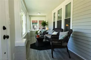 427 South St, Fairport Harbor, OH 44077 - Photo 3