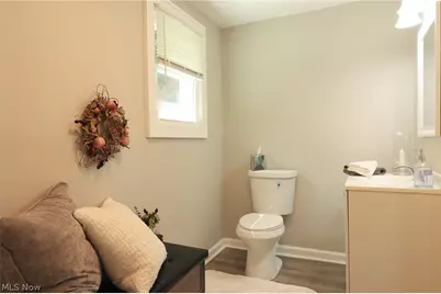 427 South Street, Fairport Harbor, OH 44077 - Photo 11