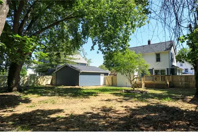 427 South Street, Fairport Harbor, OH 44077 - Photo 17