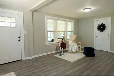 427 South Street, Fairport Harbor, OH 44077 - Photo 5