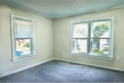 427 South Street, Fairport Harbor, OH 44077 - Photo 13