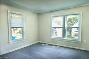 427 South St, Fairport Harbor, OH 44077 - Photo 13