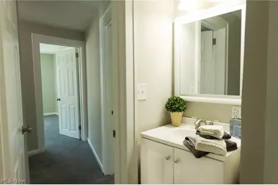 427 South Street, Fairport Harbor, OH 44077 - Photo 15