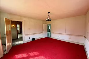 1388 Sherman St, Geneva, OH 44041 - Photo 11
