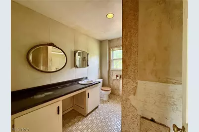 1388 Sherman Street, Geneva, OH 44041 - Photo 15