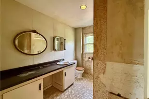 1388 Sherman St, Geneva, OH 44041 - Photo 15