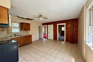 1388 Sherman St, Geneva, OH 44041 - Photo 13