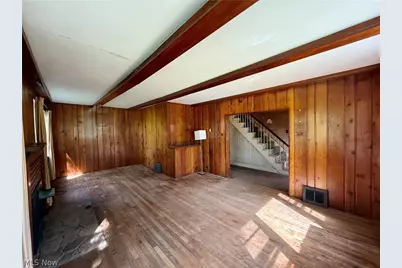 1388 Sherman Street, Geneva, OH 44041 - Photo 7