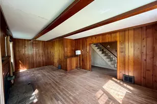 1388 Sherman St, Geneva, OH 44041 - Photo 7
