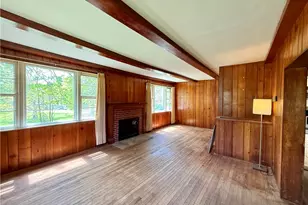 1388 Sherman St, Geneva, OH 44041 - Photo 5