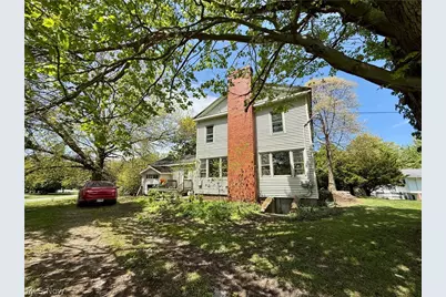 1388 Sherman Street, Geneva, OH 44041 - Photo 3
