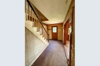 1388 Sherman Street, Geneva, OH 44041 - Photo 9