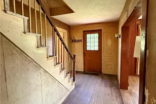 1388 Sherman St, Geneva, OH 44041 - Photo 9