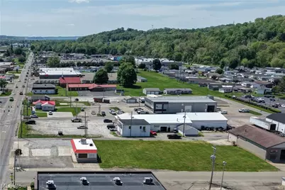 Vine Street, Coshocton, OH 43812 - Photo 5