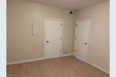 1237 Washington Avenue #809, Loveland, OH 44113 - Photo 21